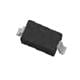 Diodes Incorporated 1N4148W-13-F