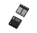 Diotec Semiconductor DI005C04PTK-AQ Vergrößertes Bild