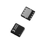 Diotec Semiconductor DI013P06PT-AQ Vergrößertes Bild