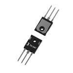 Diotec Semiconductor DIW065SIC049 Vergrößertes Bild