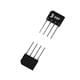 Diotec Semiconductor KBP210G