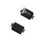 Diotec Semiconductor MM5Z10-AQ