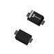 Diotec Semiconductor MM5Z12-AQ