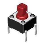 Diptronics DTSAM-644N-S-Q-T/R Vergrößertes Bild