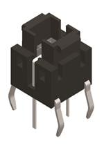 Diptronics TLL-63AB-S-V-B Vergrößertes Bild