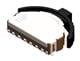 Diptronics PLJG1-K-V-T/R