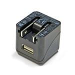 HDP Power HDP-QB-BUSB-B Vergrößertes Bild