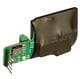 Display Visions EA 9785-1USB