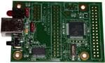 DLP Design DLP-245PL-G-CCS Vergrößertes Bild