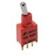 E-Switch 200AWMSP1T2A1M6QE