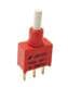 E-Switch 700ASP7B10M6QE