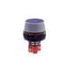 E-Switch LASEEV11FGRN