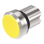 EAO 45-2131.2140.000 Vergrößertes Bild