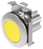 EAO 45-2134.4F40.000 Vergrößertes Bild