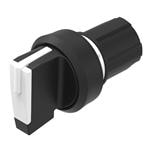 EAO 45-2819.1C90.003 Vergrößertes Bild