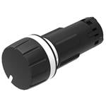 EAO 45-2P03.1E10.000 Vergrößertes Bild