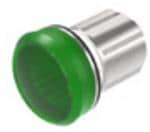 EAO 45-2T00.20H0.000 Vergrößertes Bild