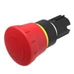 EAO 45-2C35.1920.110 Vergrößertes Bild