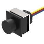 EAO 61-4970.13 Vergrößertes Bild