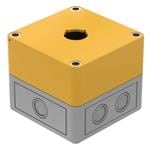 EAO 704.945.0 Vergrößertes Bild