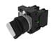 EAO 45-1828.1C90.001.101