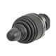 EAO 46-2F41.1080.001
