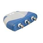 Connective Peripherals DS1M12 Vergrößertes Bild