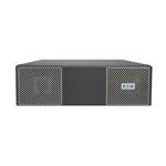 Eaton 9PXPPDM2 Vergrößertes Bild