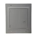 Eaton Electrical BR48L125FDP Vergrößertes Bild