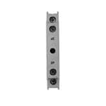 Eaton Electrical C320PRP2 Vergrößertes Bild
