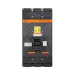 Eaton Electrical HMA3800F Vergrößertes Bild