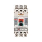 Eaton Electrical HMCPL600L6G Vergrößertes Bild