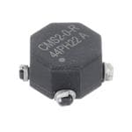 Eaton Electronics CMS2-0-R Vergrößertes Bild