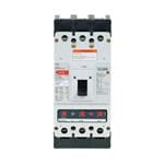Eaton Electrical KDB3400S09 Vergrößertes Bild