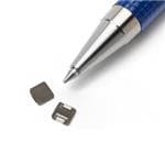 Eaton Electronics MPIA4012V2-R68-R Vergrößertes Bild