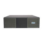 Eaton SC240RT Vergrößertes Bild