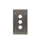Eaton Electrical 10250TS3