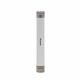 Bussmann / Eaton 10CAV8E
