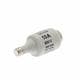 Bussmann / Eaton 10D27Q