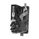Eaton Electrical 2131A94G10
