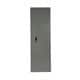 Eaton Electrical 3BR4242LC600S