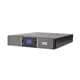Eaton 9PX1000RT