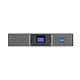 Eaton 9PX1500RT-L