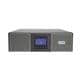 Eaton 9PX3K3UN