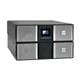 Eaton 9PX5KP1G2