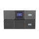 Eaton 9PX8KSP