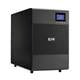 Eaton 9SX3000