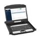 Tripp Lite B021-SWHD-K