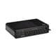 Eaton BC600R