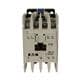 Eaton Electrical D15CRY22AB76